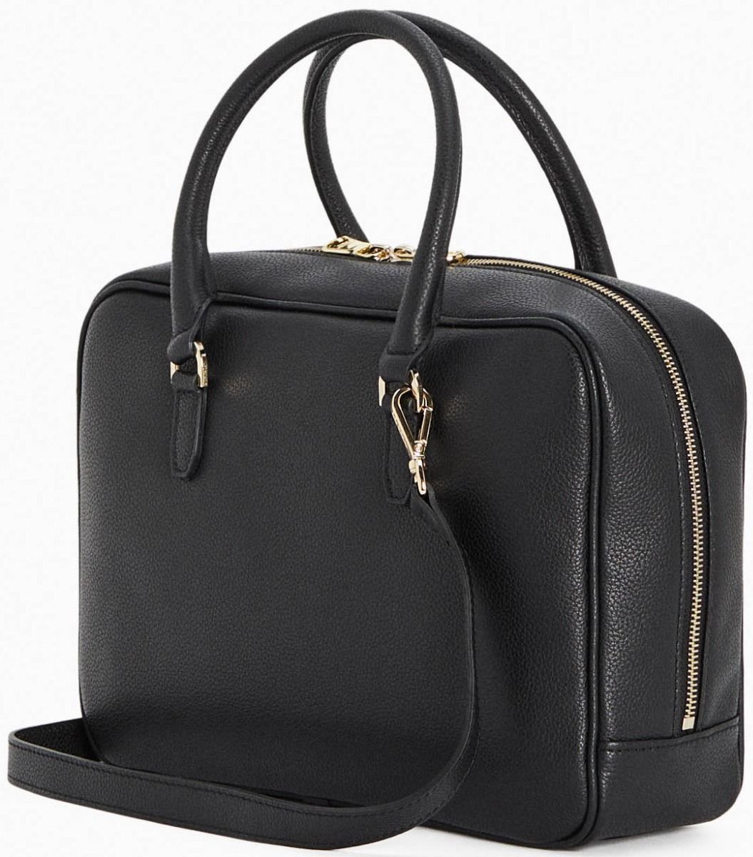 Borse patrizia pepe primavera estate 2019 outlet