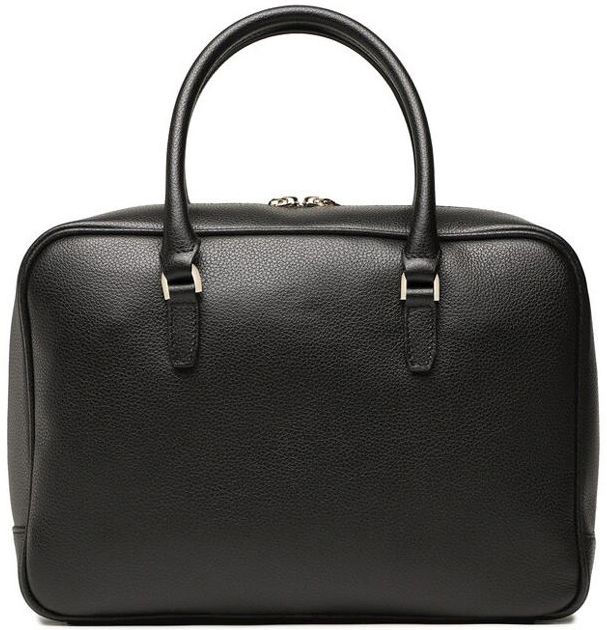 BORSA A MANO 8B0123L001K103 PATRIZIA PEPE 21basilicius