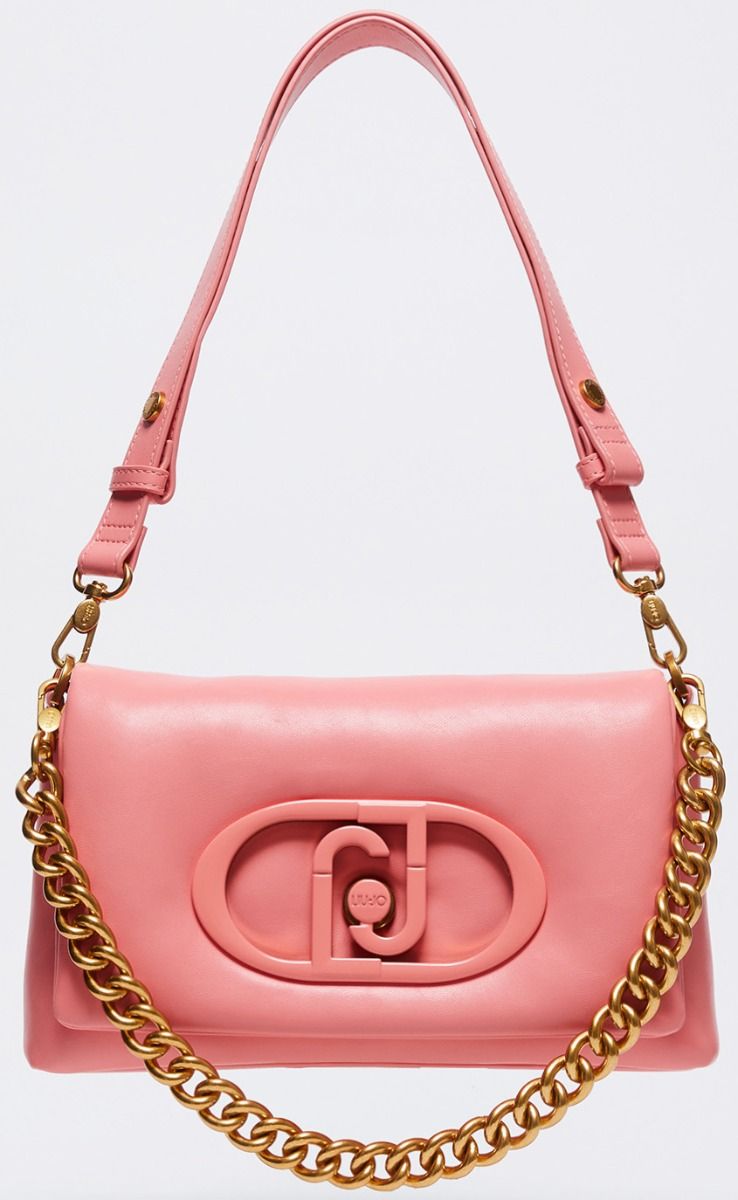 Borsa liu jo modello chanel on sale