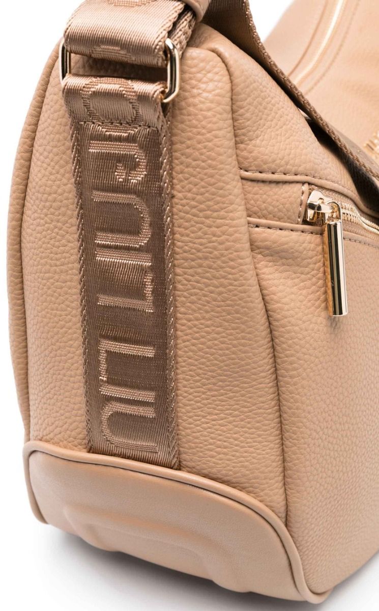 BORSA A MEZZALUNA GRANDE ZOILA AF3412E008600070 LIU JO