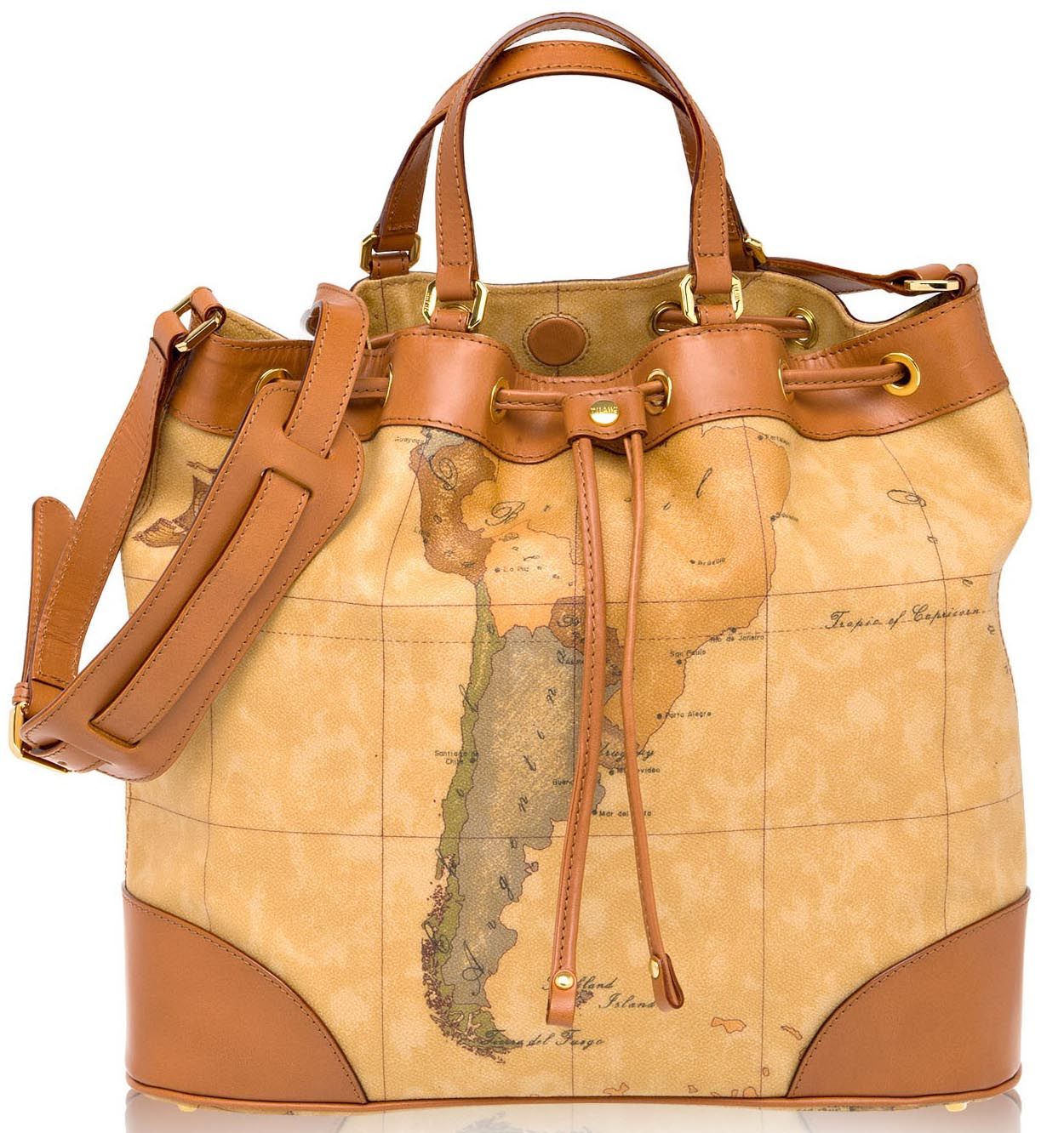 Secchiello discount prima classe