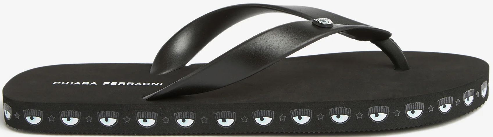 Ciabatte chiara ferragni on sale