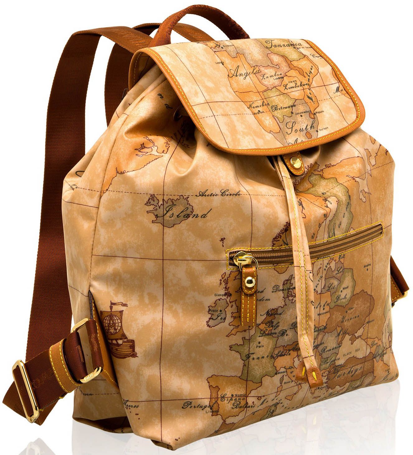 Zainetti on sale prima classe