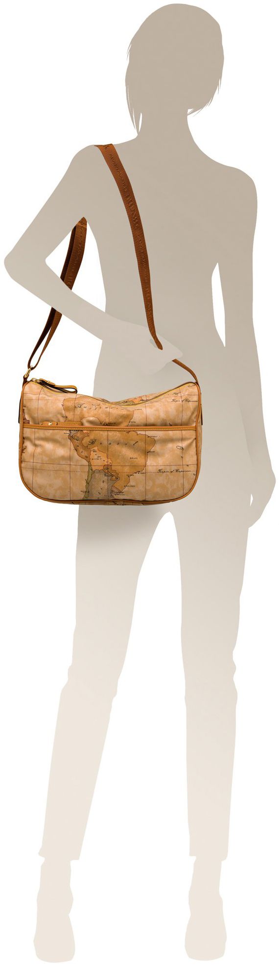 Alv by alviero best sale martini qvc