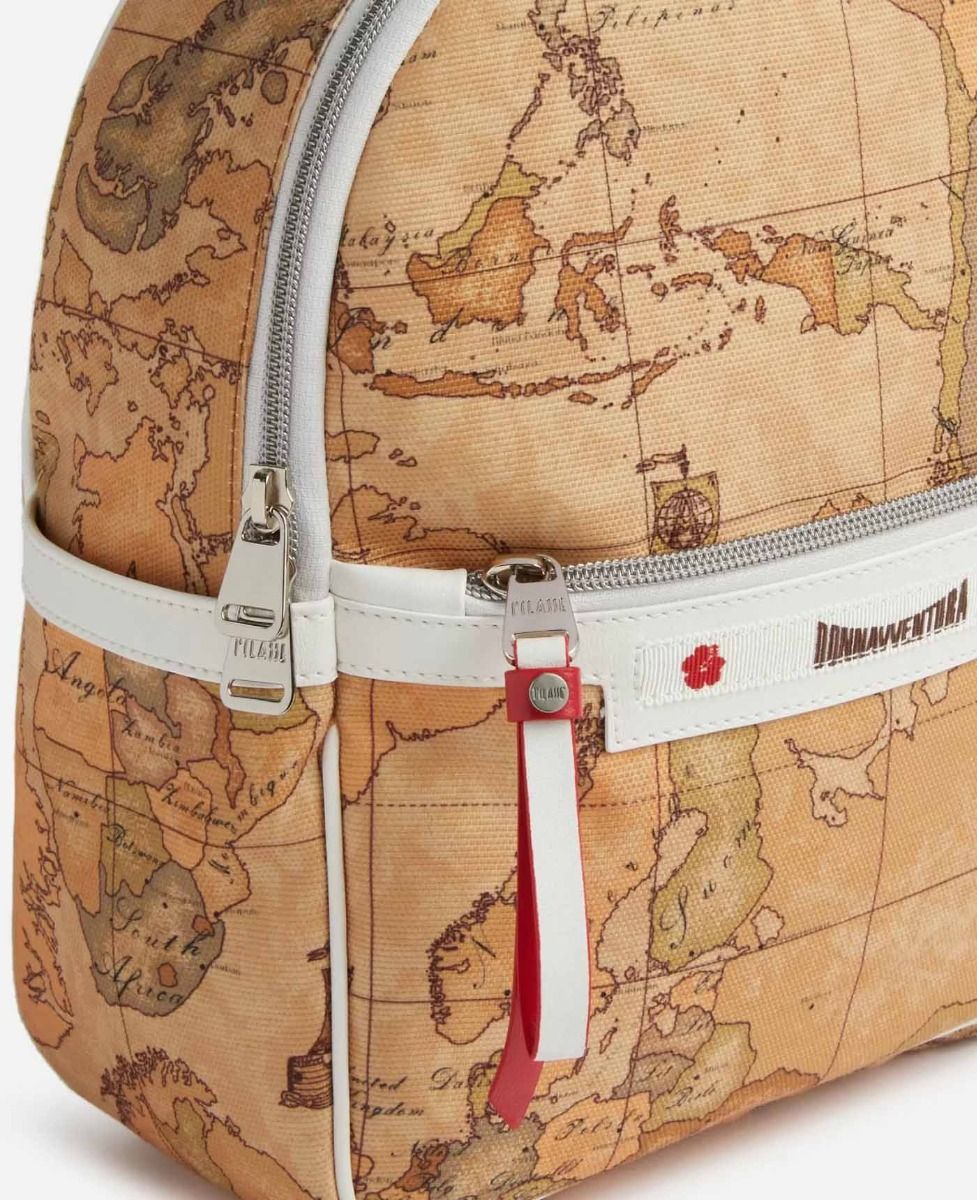 Zaino donnavventura prezzo sale