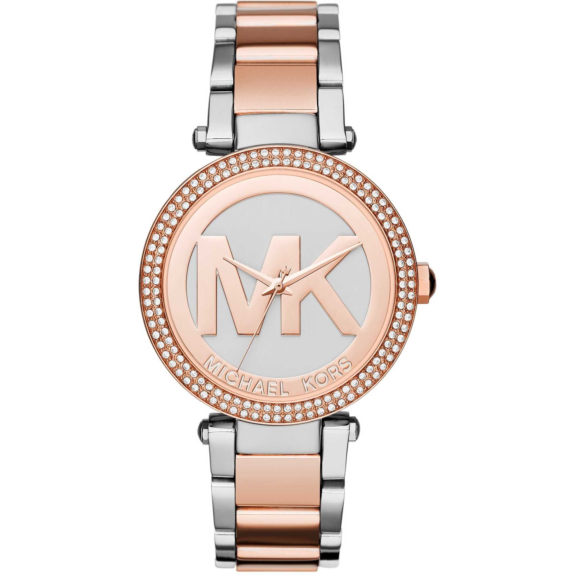 Orologio parker on sale