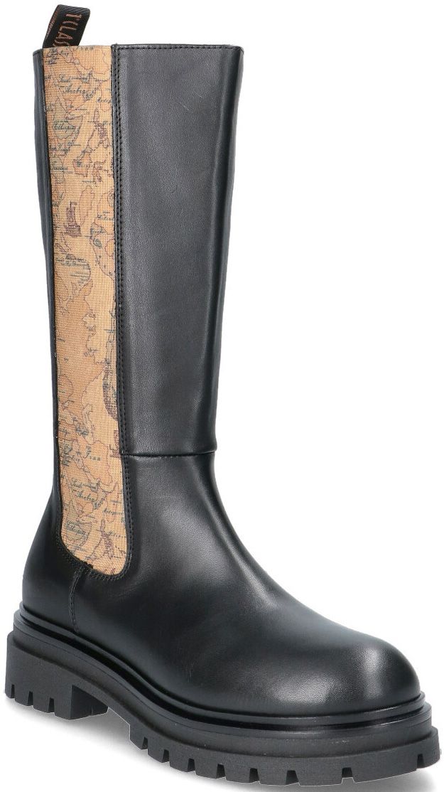 Stivali prima classe 2019 sale