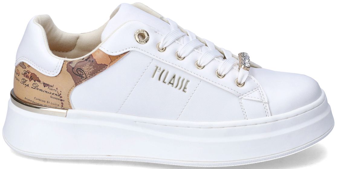 Prima classe scarpe 2020 deals
