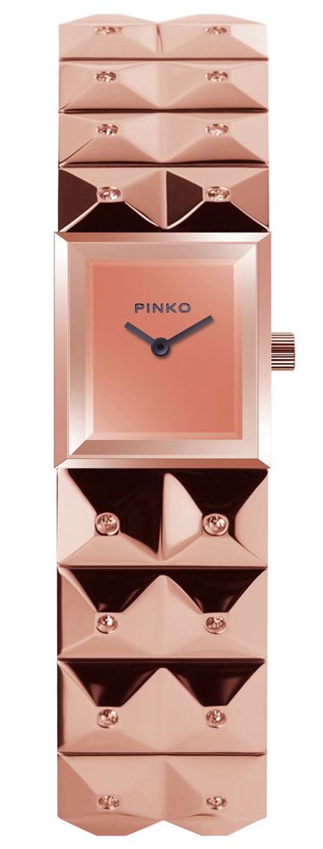 Orologio online pinko prezzo