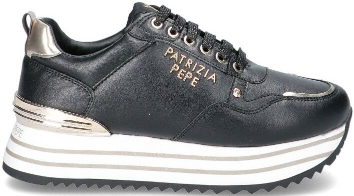 Patrizia pepe scarpe discount uomo