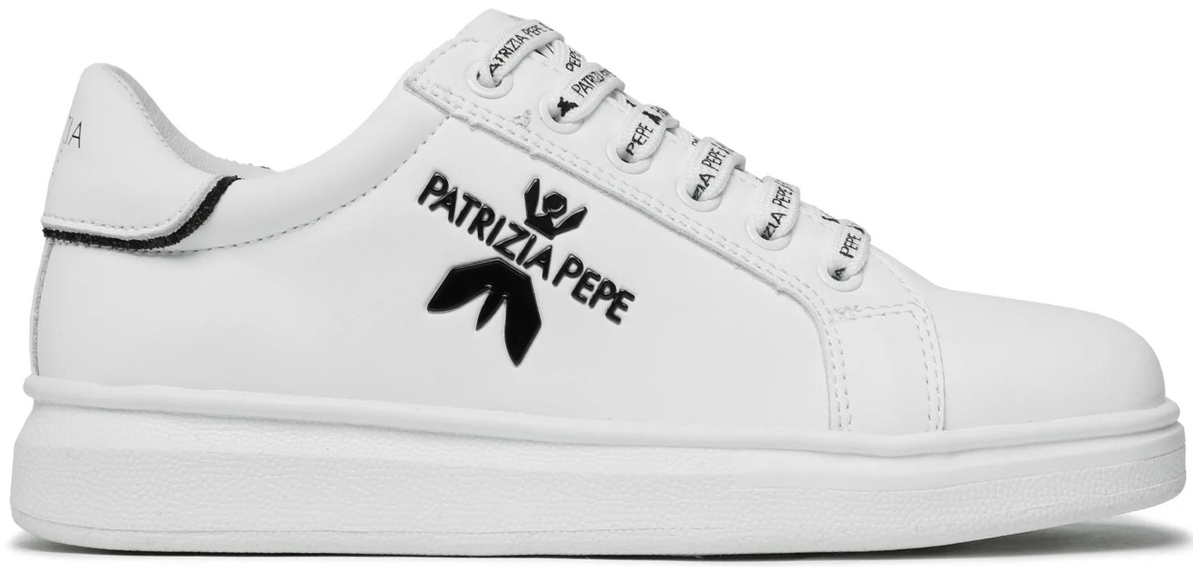 Patrizia pepe scarpe uomo outlet
