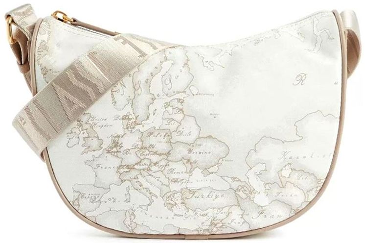 Tracolla alviero martini geo soft clearance