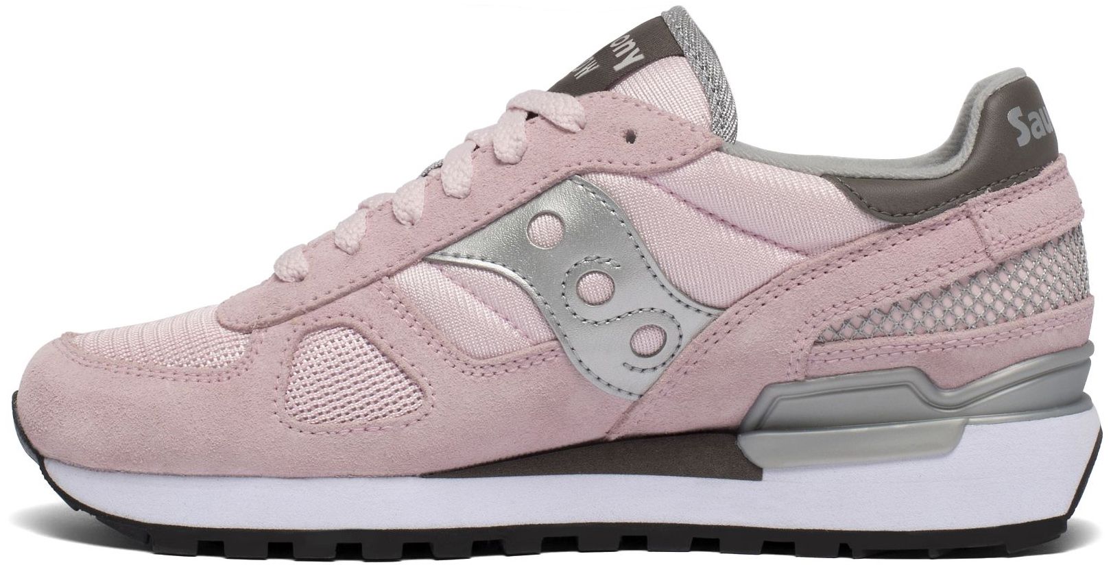 Saucony sale shadow personalizzate