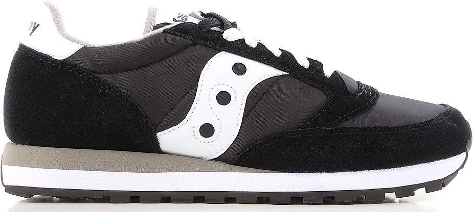 SNEAKERS JAZZ ORIGINAL S2044 449 SAUCONY 21basilicius