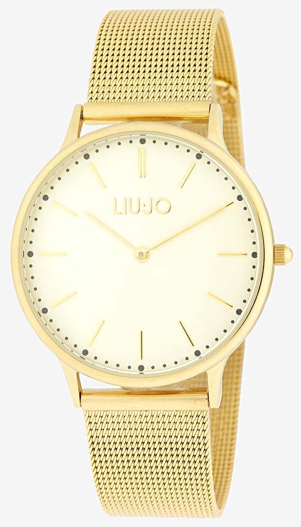 Liu clearance jo moonlight