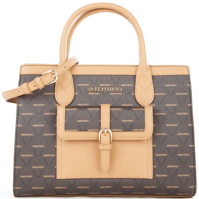 Eleganza borsa tino store