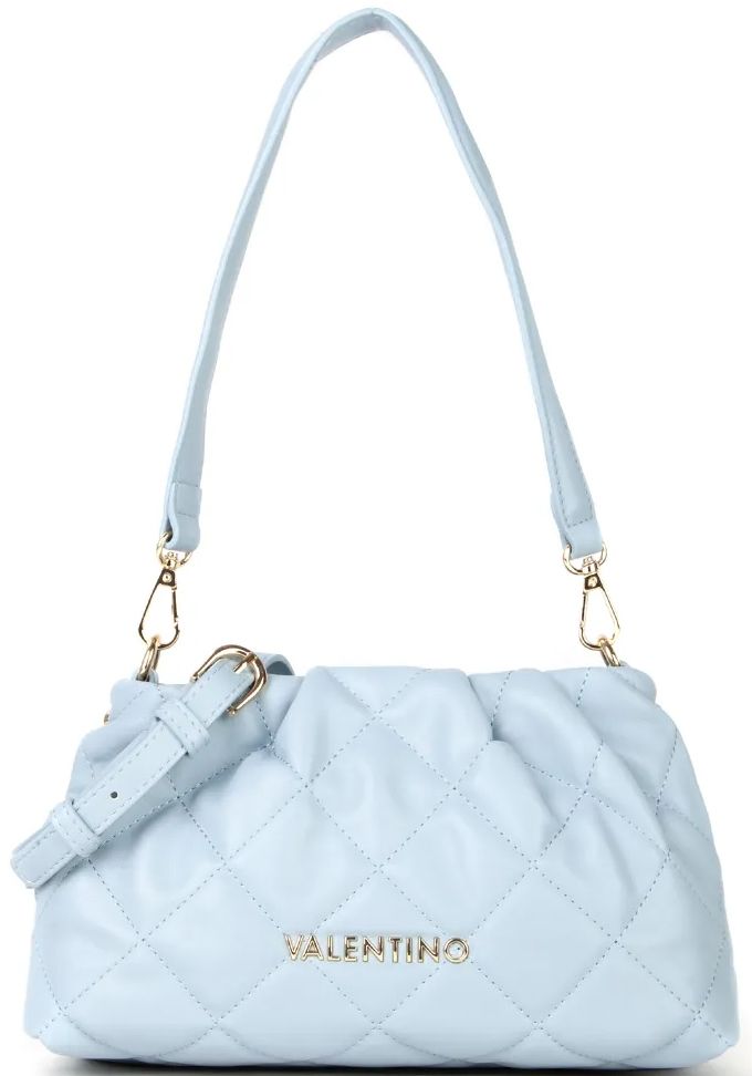Eleganza borsa tino deals