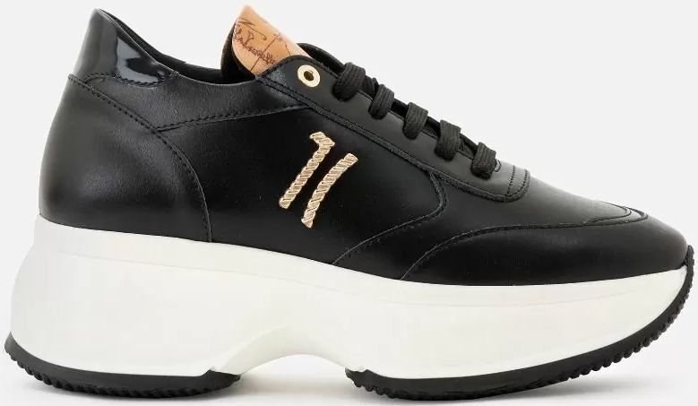 Scarpe alviero deals martini geo crossing