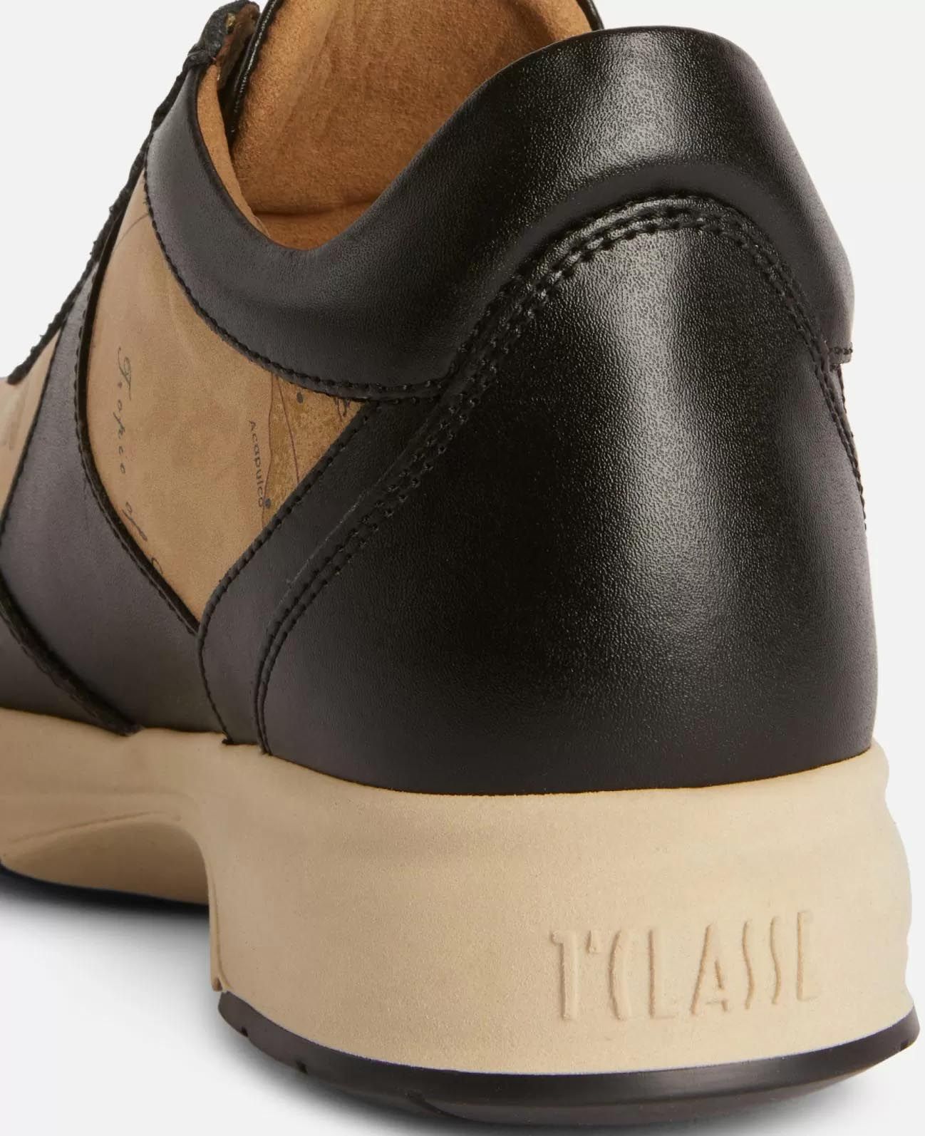 Scarpe alviero martini geo crossing sales