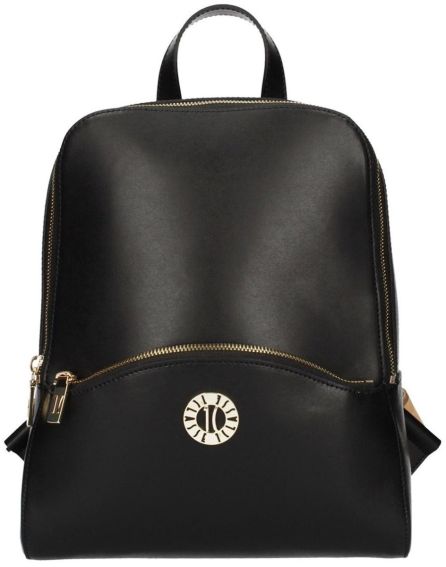 ZAINO LMGV4886200001 ALVIERO MARTINI 1A CLASSE