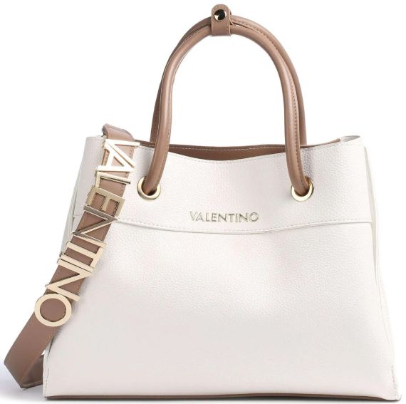 BORSA A MANO ALEXIA VBS5A802173 VALENTINO 