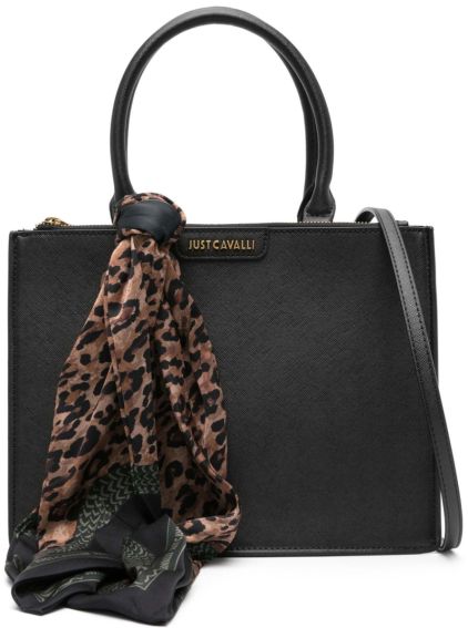 BORSA A MANO 77RA4BI1ZS766899 JUST CAVALLI
