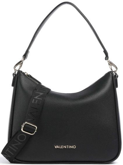 SOTTOSPALLA NEVER VBS8GL07001 VALENTINO 