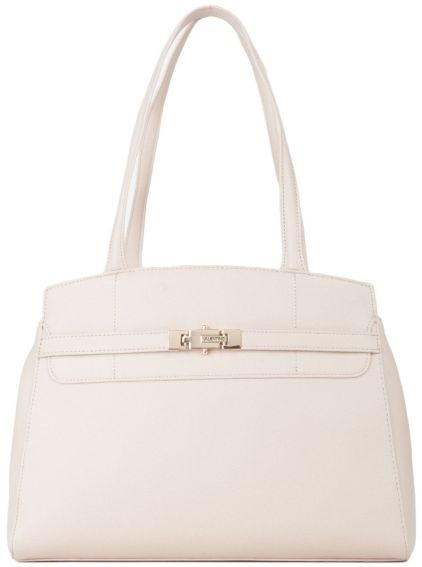 SHOPPING BAG FAE RE VBS9AD01991 VALENTINO 