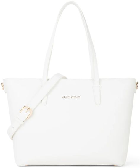 SHOPPING BAG ZERO RE VBS7B301006 VALENTINO 