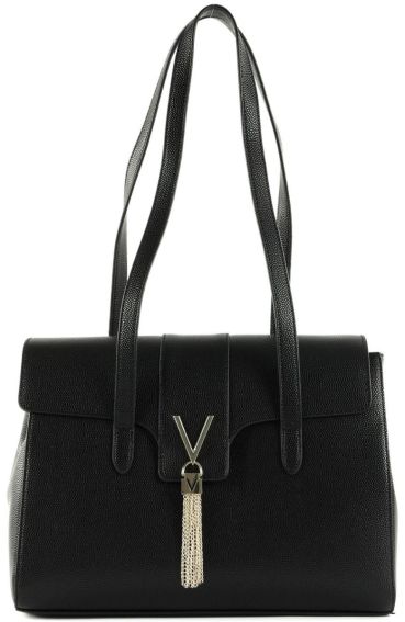 SHOPPING BAG DIVINA VBS1R412G574 VALENTINO