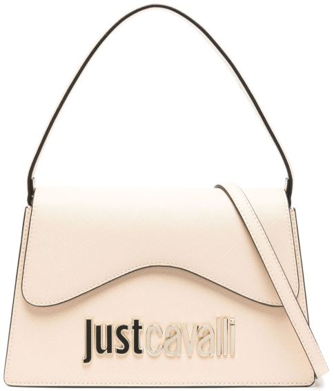 BORSA A MANO 76RA4BB4ZS766717 JUST CAVALLI