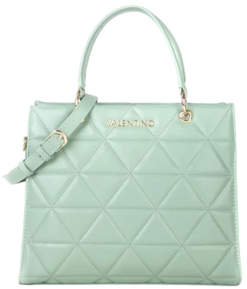 BORSA A MANO CARNABY VBS7LO02G44 VALENTINO 