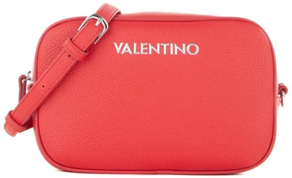 TRACOLLA MEDIA MIDTOWN VBE7T9538003 VALENTINO 