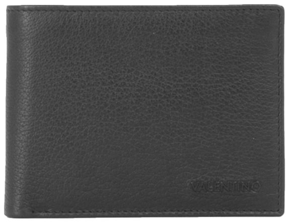 PORTAFOGLI IN PELLE SODARO VPP8UE15001 VALENTINO 