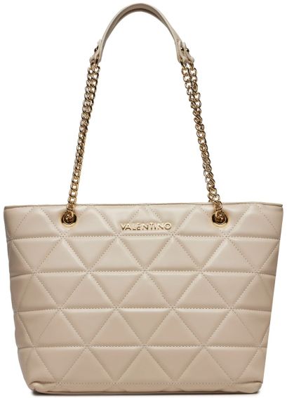 SHOPPING BAG CARNABY VBS7LO01991 VALENTINO 