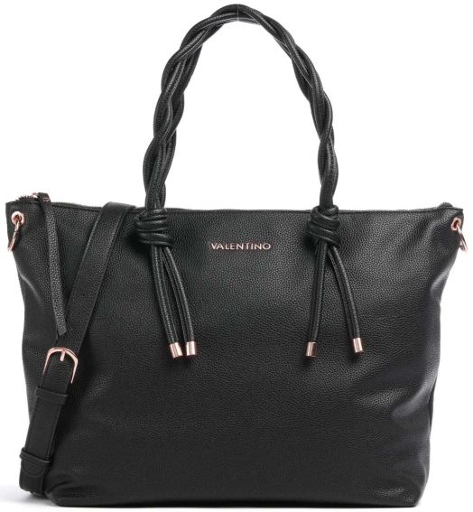 SHOPPING BAG SCARLETT RE VBS8U901001 VALENTINO 