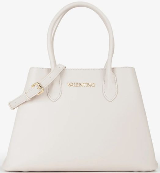 SHOPPING BAG SUNSHINE RE VBS8ZV04991 VALENTINO 