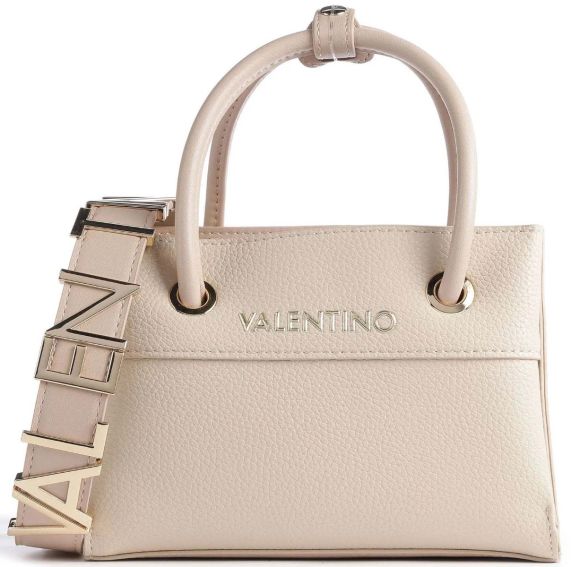 BORSA A MANO ALEXIA VBS5A805991 VALENTINO 