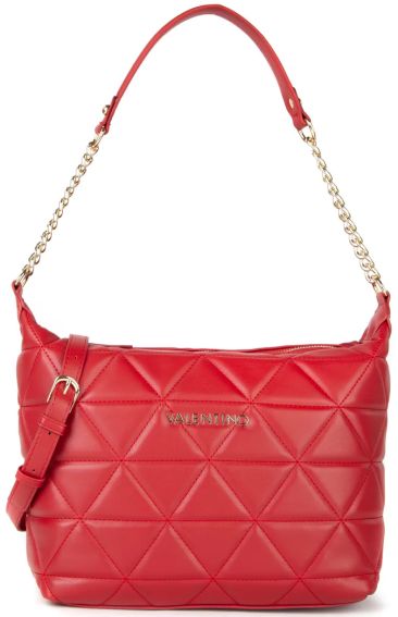 SOTTOSPALLA MEDIA CARNABY VBS7LO04003 VALENTINO 