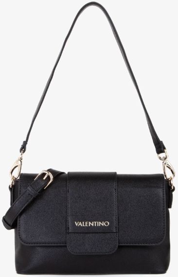 TRACOLLA MEDIA MARIGOLD VBS8P509001 VALENTINO 