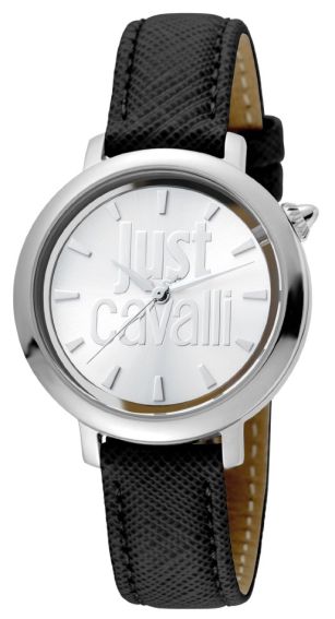 OROLOGIO JC1L007L0015 JUST CAVALLI 