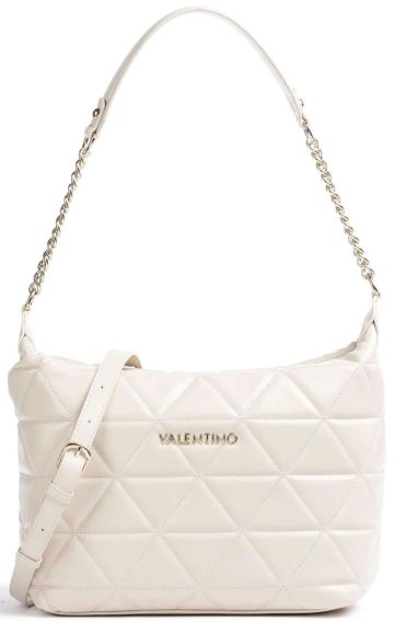 SOTTOSPALLA MEDIA CARNABY VBS7LO04991 VALENTINO 