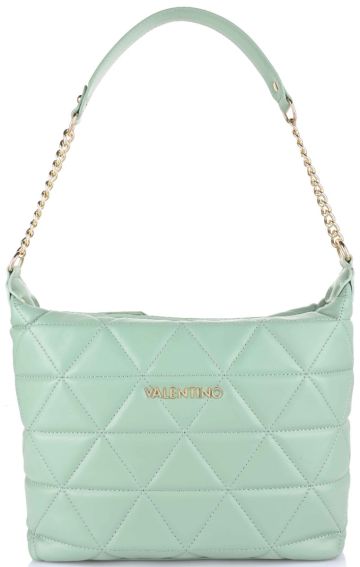 SOTTOSPALLA MEDIA CARNABY VBS7LO04G44 VALENTINO 