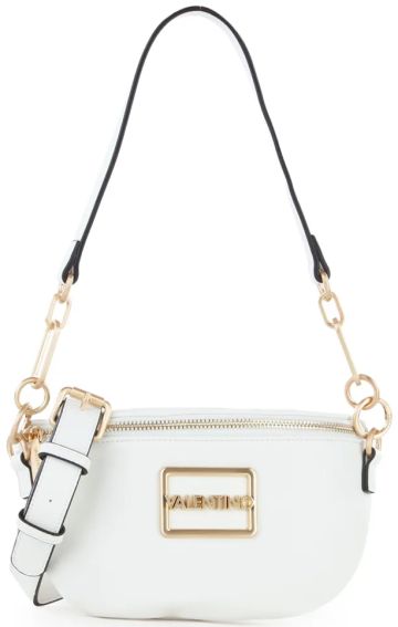 MARSUPIO PRINCESA VBS7R105006 VALENTINO 