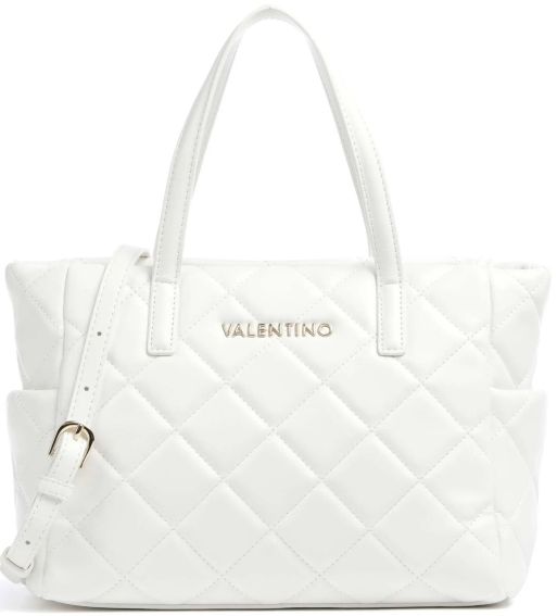 BORSA A MANO MEDIA OCARINA VBS3KK36R006 VALENTINO 