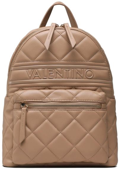 ZAINO ADA VBS51O07005 VALENTINO