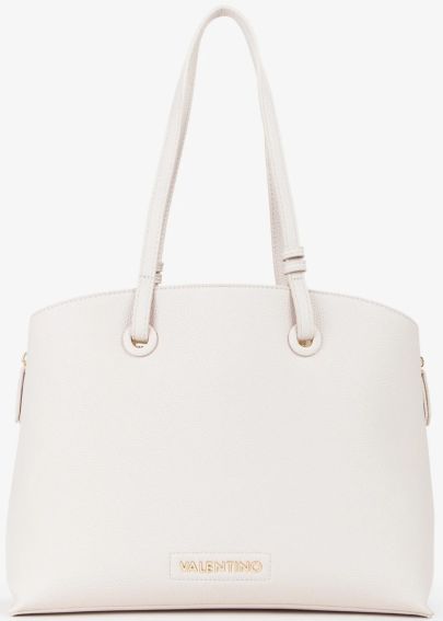 SHOPPING BAG SALLIE RE VBS8UJ01991 VALENTINO 