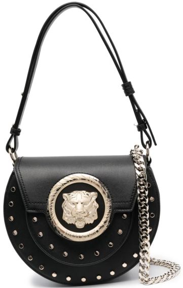 BORSA A TRACOLLA 74RB4B10ZS774899 JUST CAVALLI
