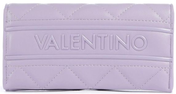 PORTAFOGLI GRANDE ADA VPS51O216085 VALENTINO 