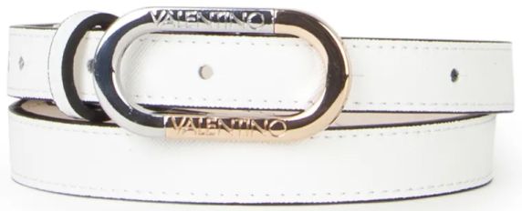 CINTURA BERCY H2 VCS7LM56330 VALENTINO